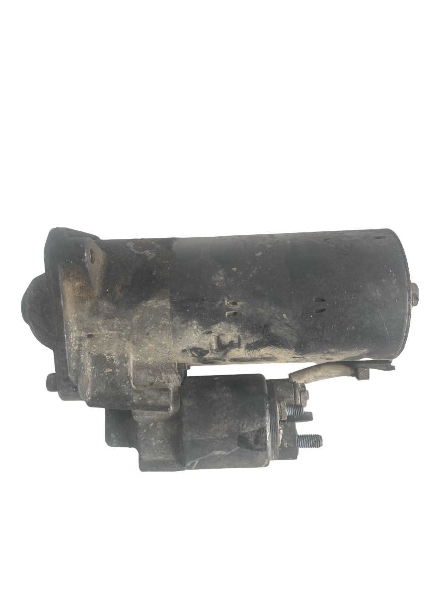 Electromotor VOLVO XC90 I 275 2002 - 2015 2.4D 0001109264 – foto 2
