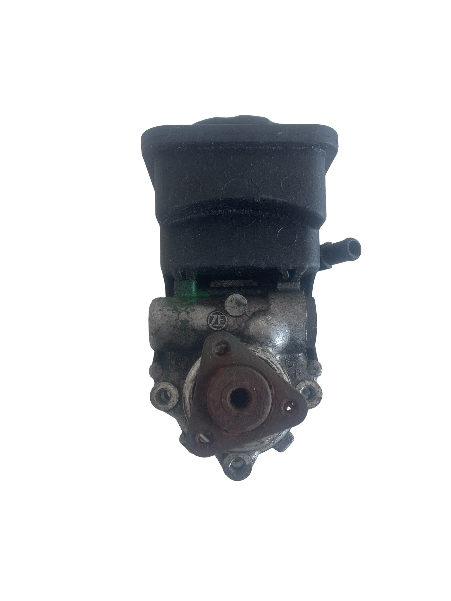 Pompa servodirectie BMW 3 IV E46 1998 - 2005 2.0D 7692974519 6756575