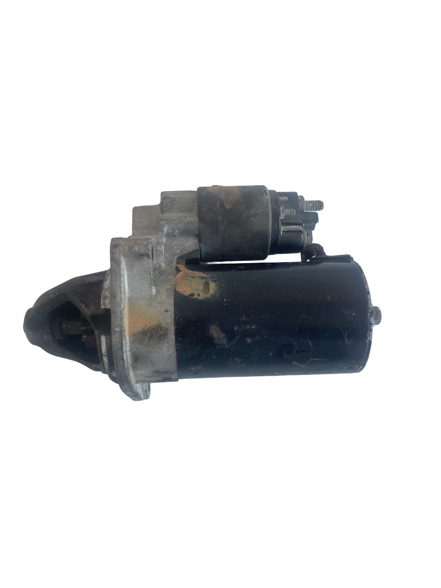 Electromotor BMW 3 IV E46 1998 - 2005 2.0B 0001108196 7505979