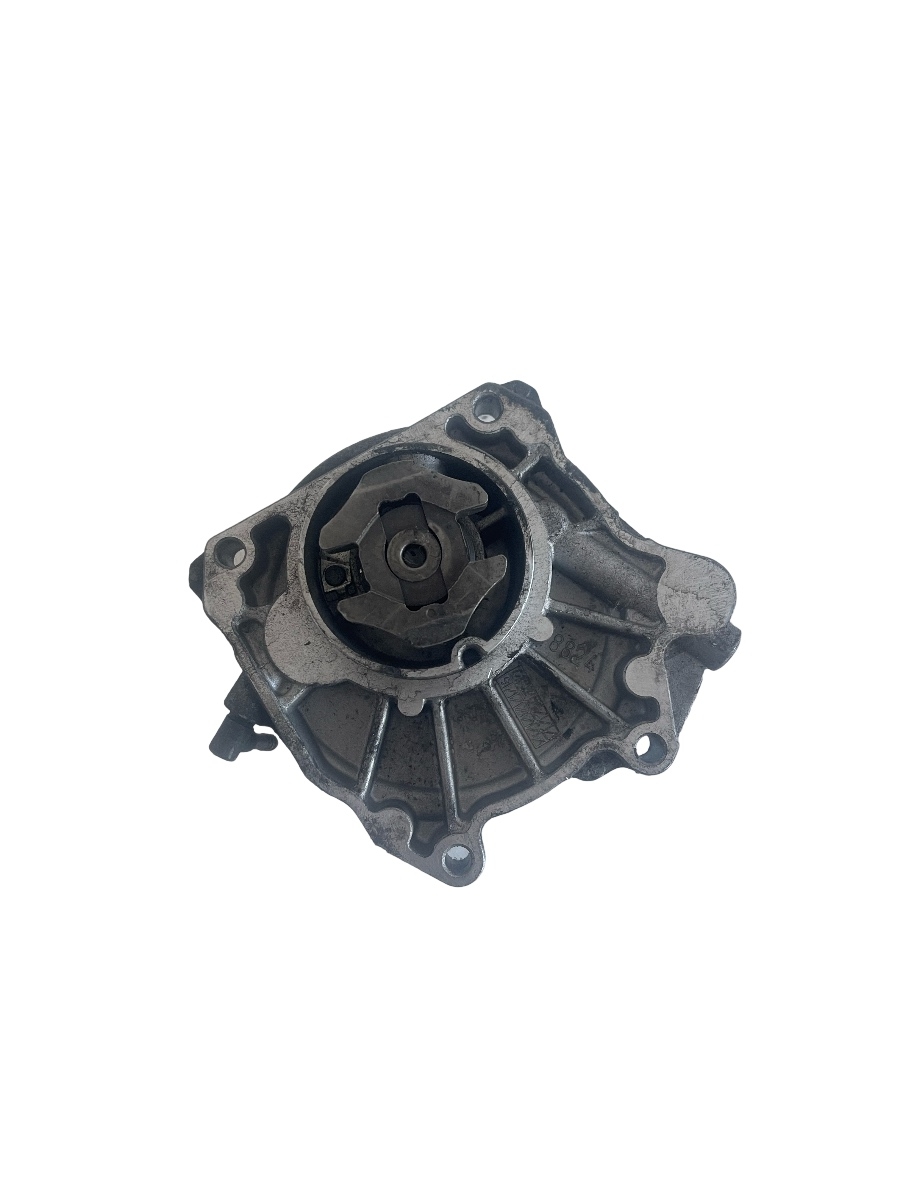 Pompa de vacuum OPEL INSIGNIA G09 2008 - 2017 2.0CDTI 55205446