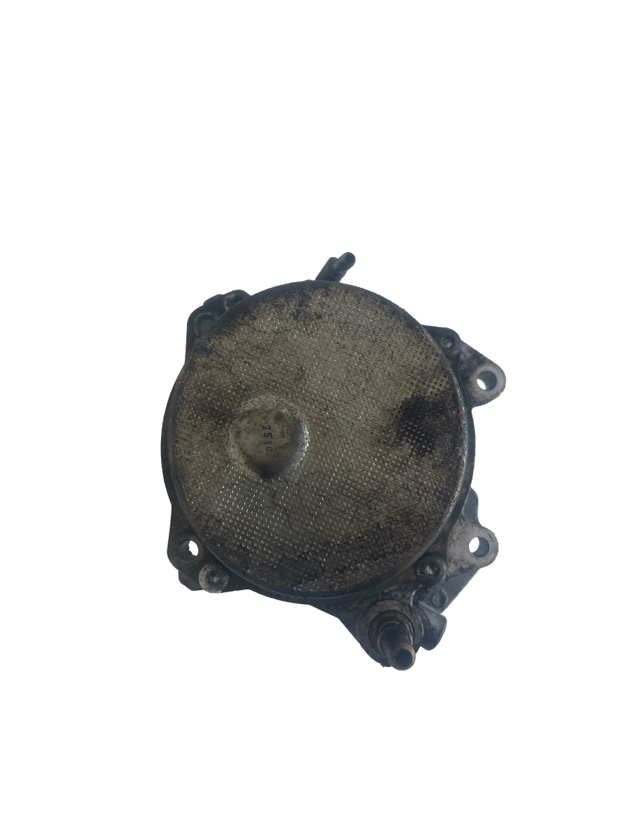 Pompa de vacuum OPEL INSIGNIA G09 2008 - 2017 2.0CDTI 55205446 – foto 2