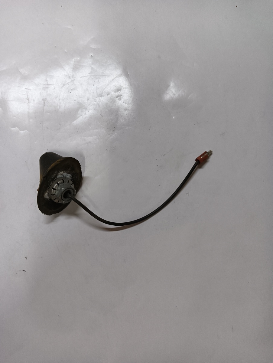 Antena radio OPEL CORSA D S07 2006 - 2014