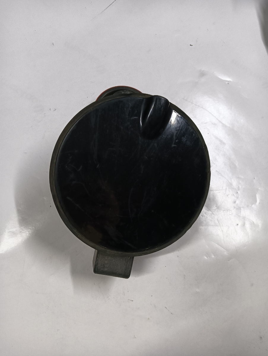 Capac rezervor combustibil OPEL CORSA D S07 2006 - 2014