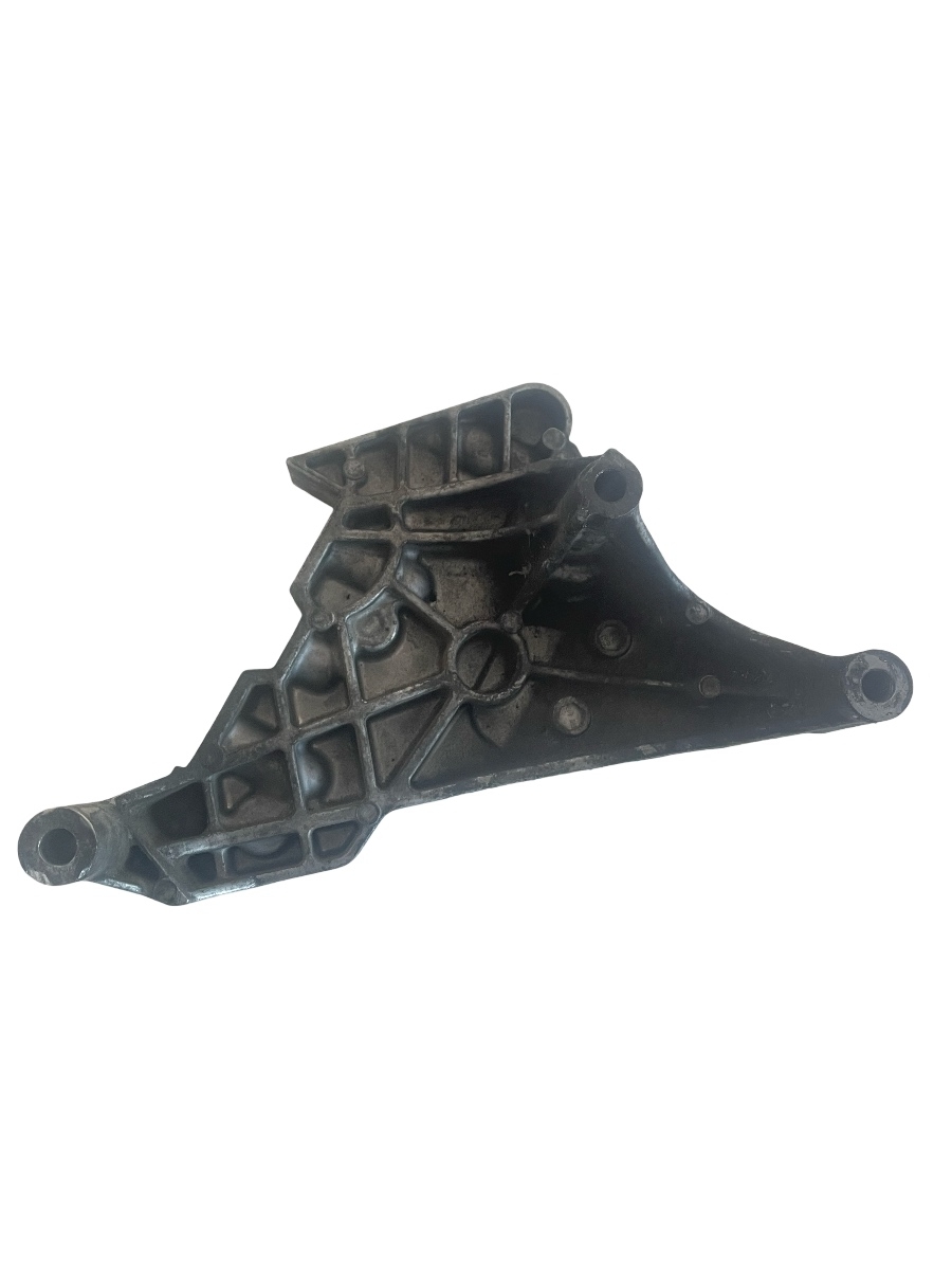 Suport motor VOLKSWAGEN GOLF V 1K1 2003 - 2009 1.9 TDI BKC, BLS, BXE, SKODA OCTAVIA 1Z3 2004 - 2013 1.9 TDI BJB, BKC, BLS, BXE, AUDI A3 II 8P1 2003 - 2013 1.9 TDI BKC, BLS, BXE 03G199207F