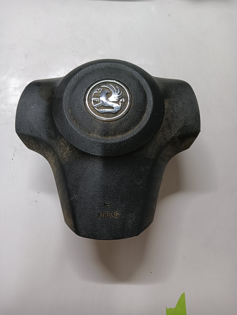 Airbag volan OPEL CORSA D S07 2006 - 2014