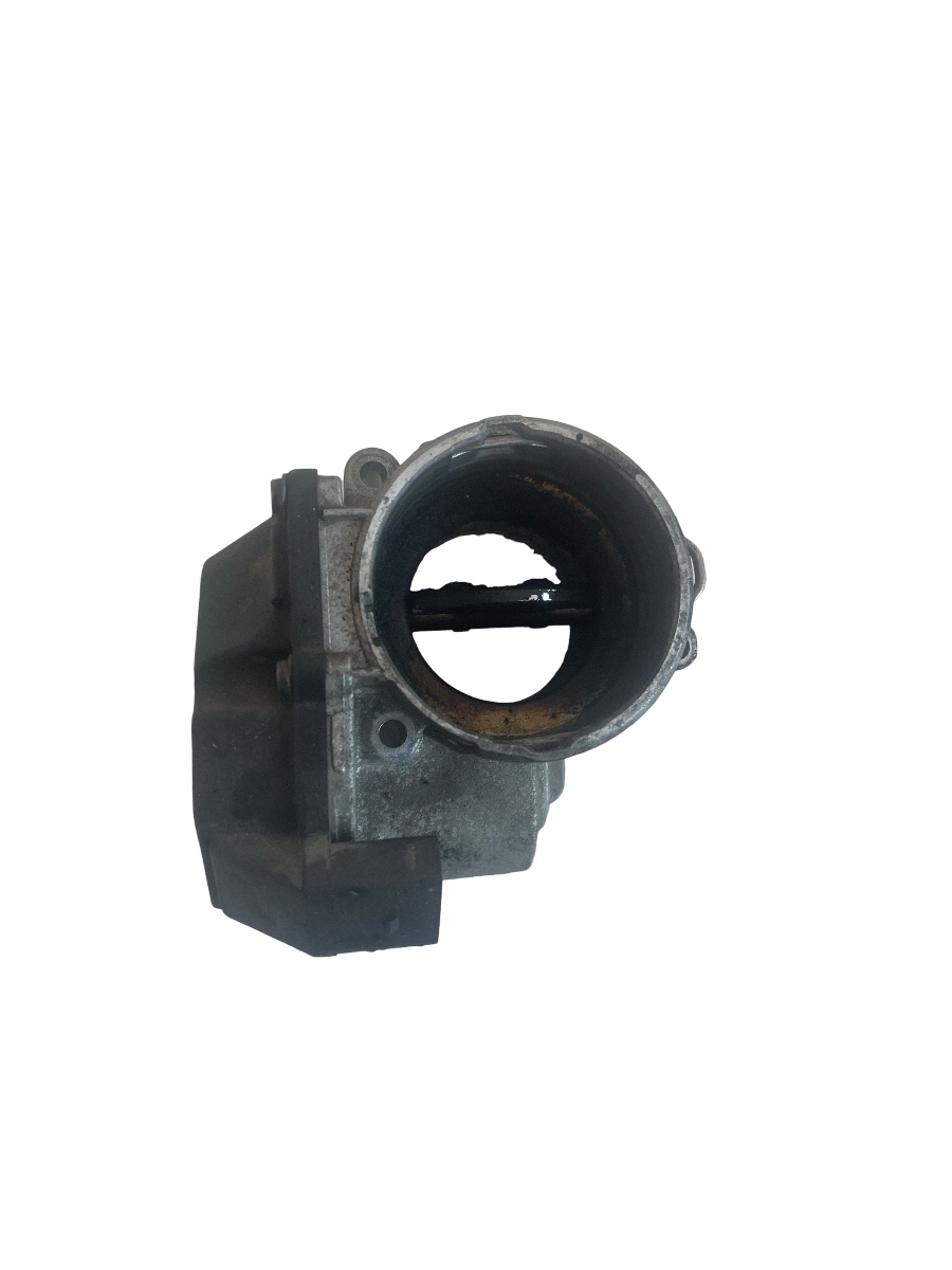 Clapeta de acceleratie AUDI A3 II 8P1 2003 - 2013 1.9 BLS VOLKSWAGEN GOLF V 1K1 2003 - 2009 1.9 BLS A2C53085612