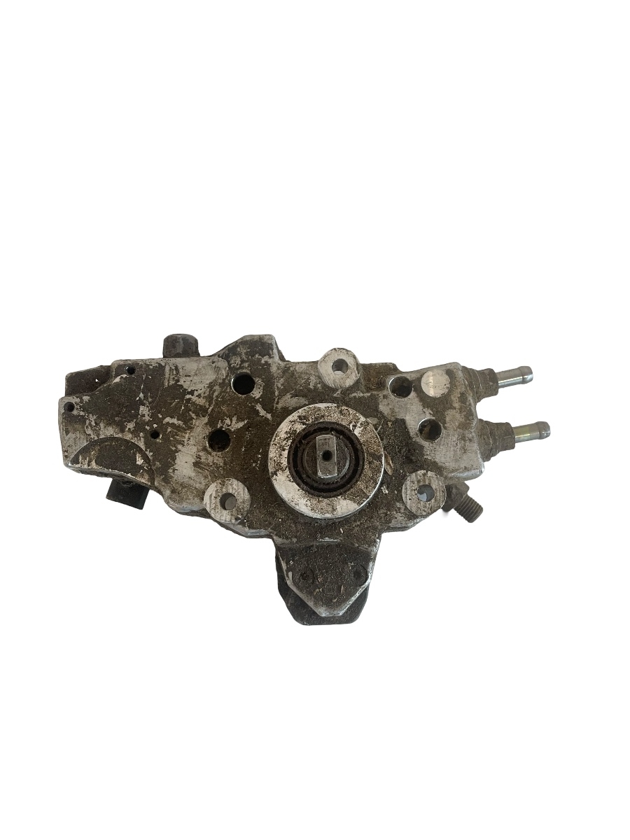 Pompa inalta presiune MERCEDES-BENZ SPRINTER 3,5-t Box 906 2009 2.2CDI E4 0445010143 – foto 2
