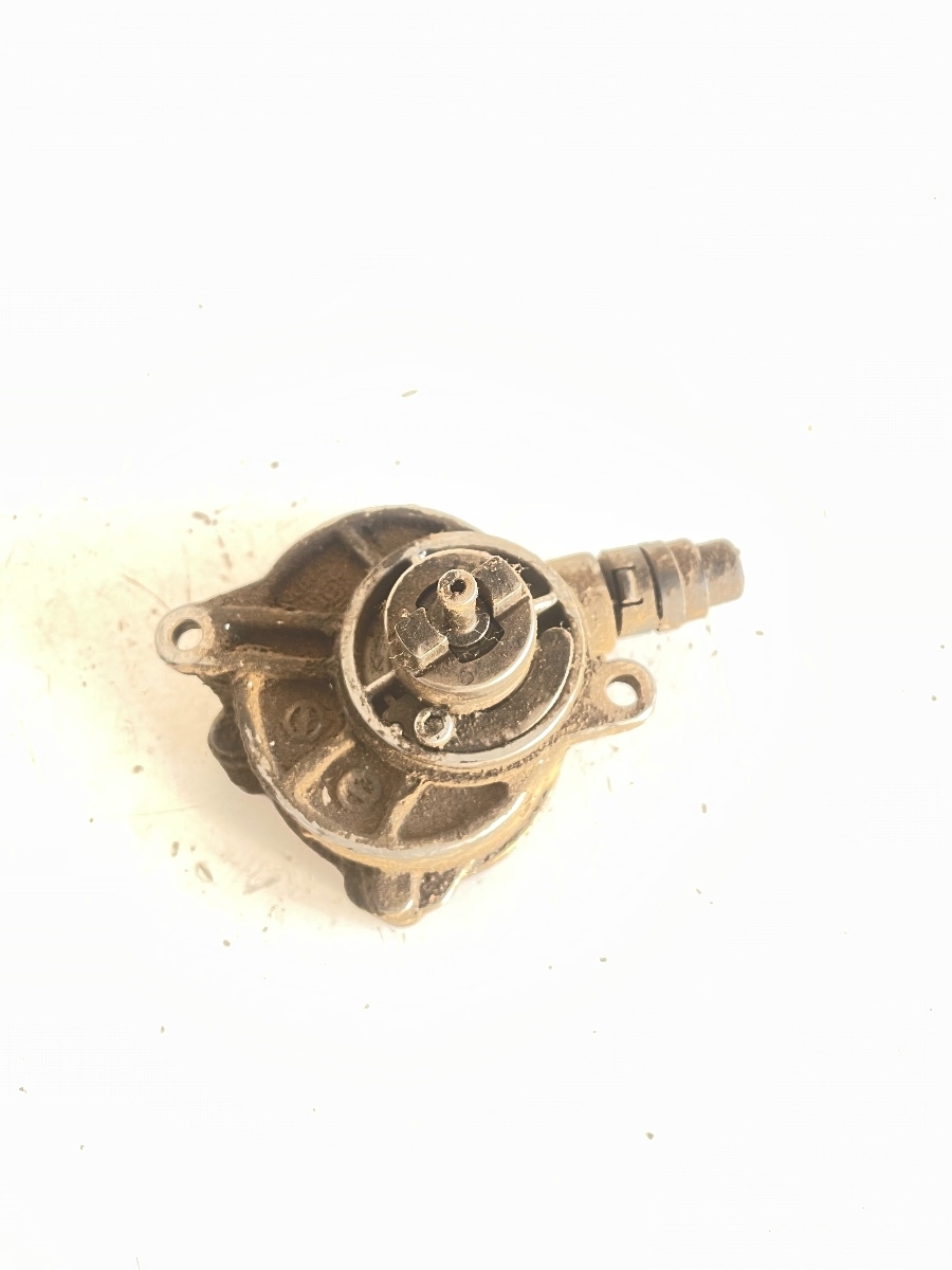 Pompa de vacuum MERCEDES-BENZ SPRINTER 3,5-t Box 906 2006 2.2CDI E4 A6462300365 – foto 2