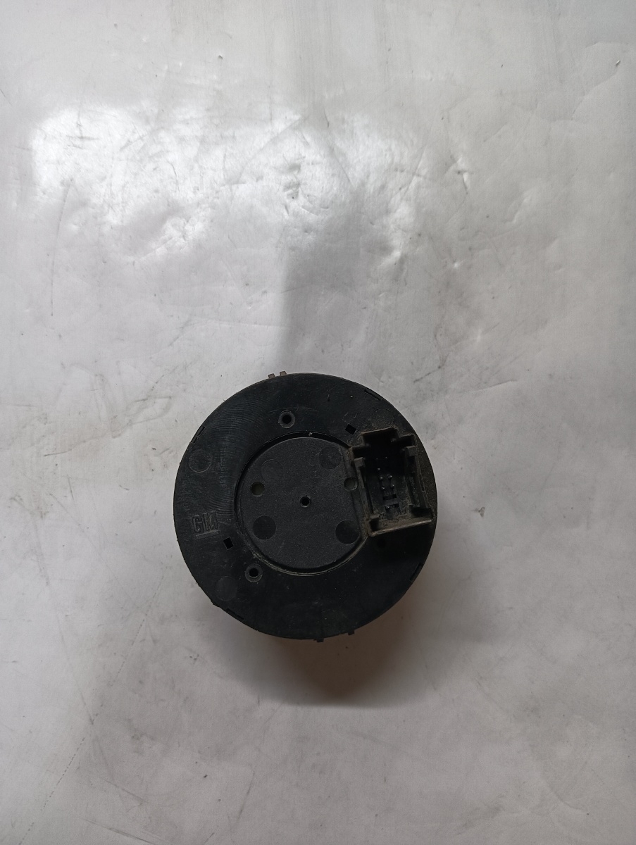 Bloc lumini OPEL CORSA D S07 2006 - 2014 – foto 2