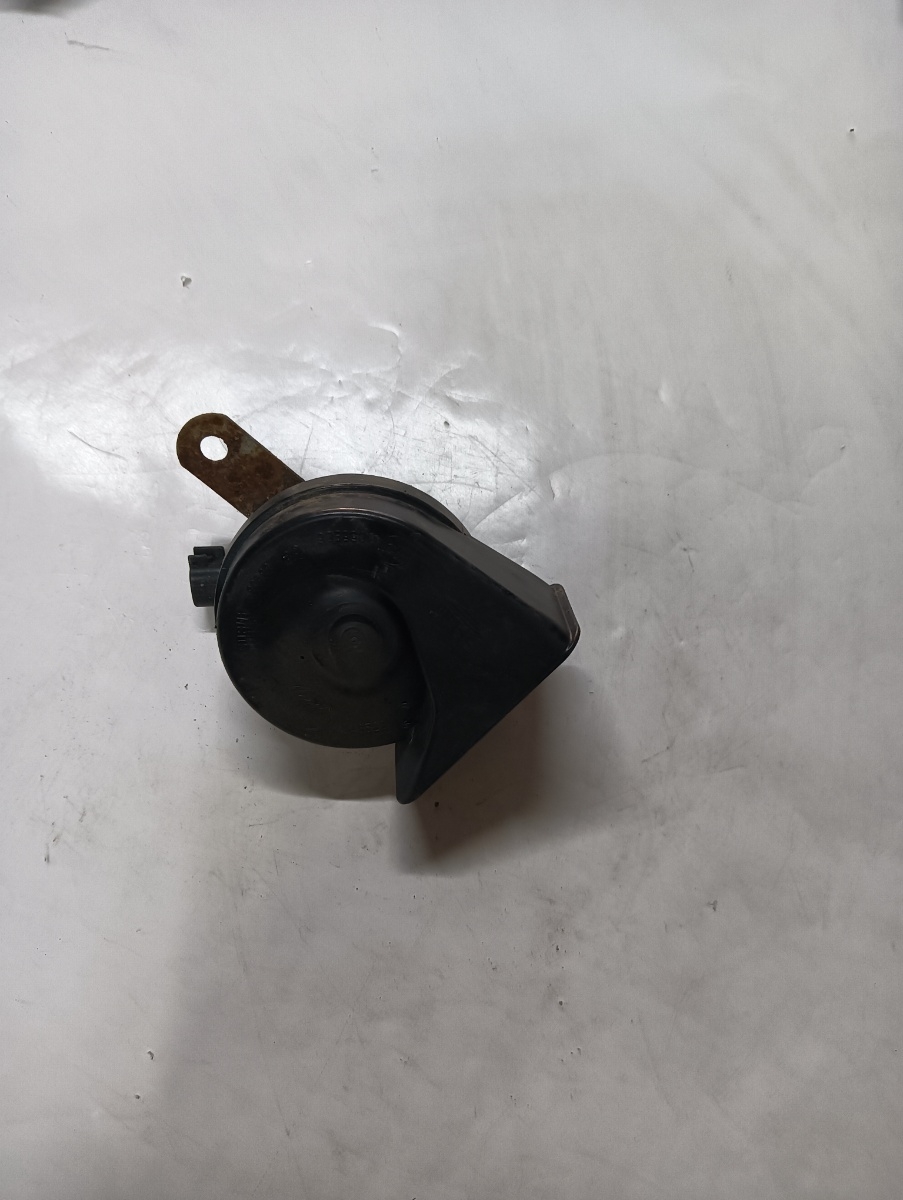 Claxon OPEL CORSA D S07 2006 - 2014