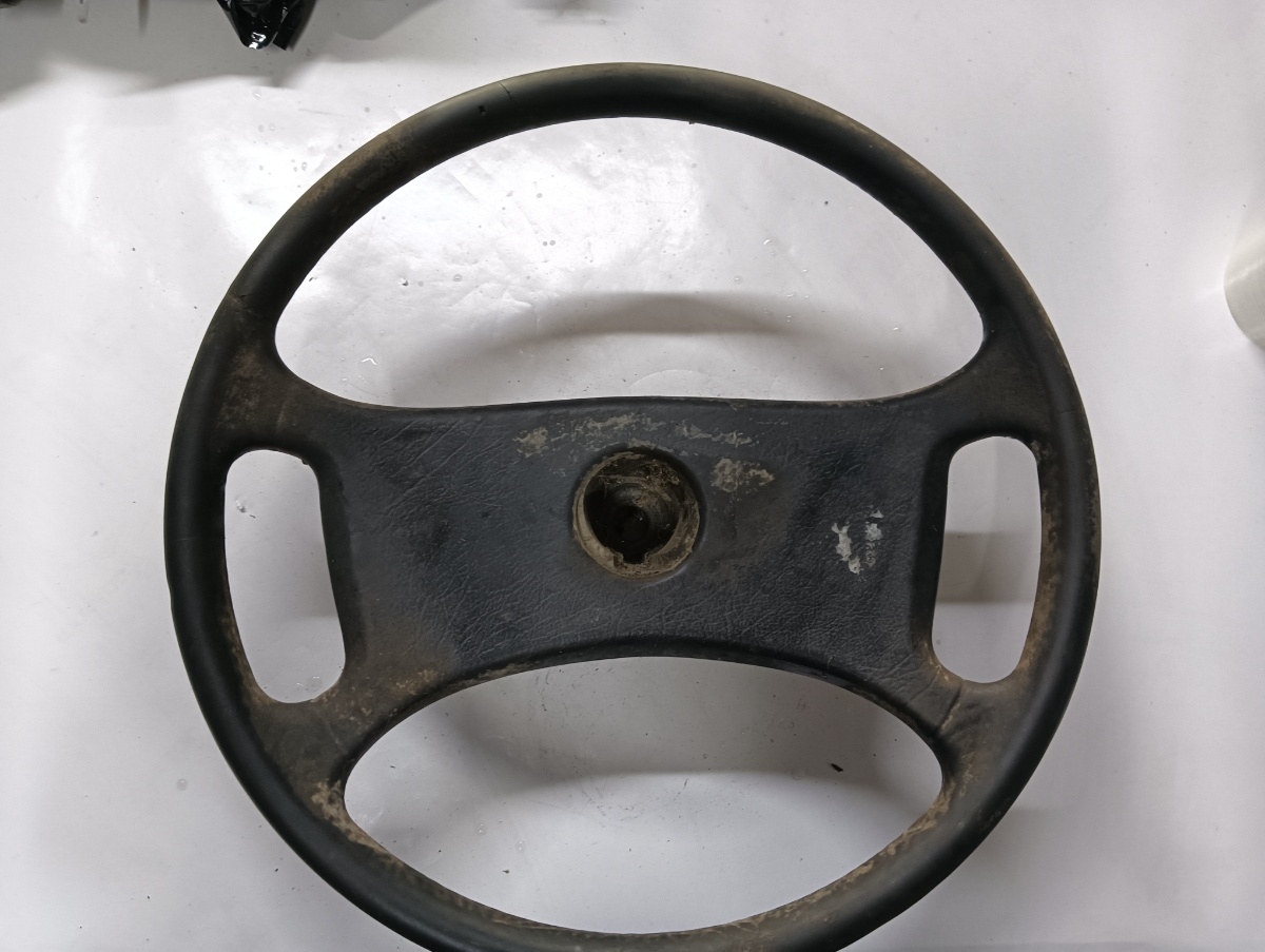 Volan MERCEDES-BENZ MB100 Box KPA 1999 - 2005