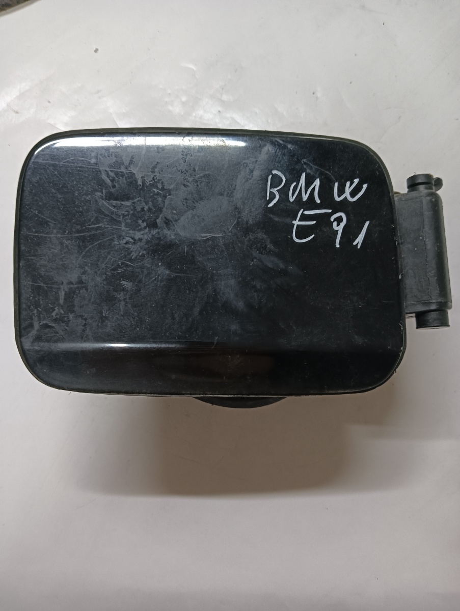 Capac rezervor combustibil BMW 3 V Touring E91 2004 - 2012
