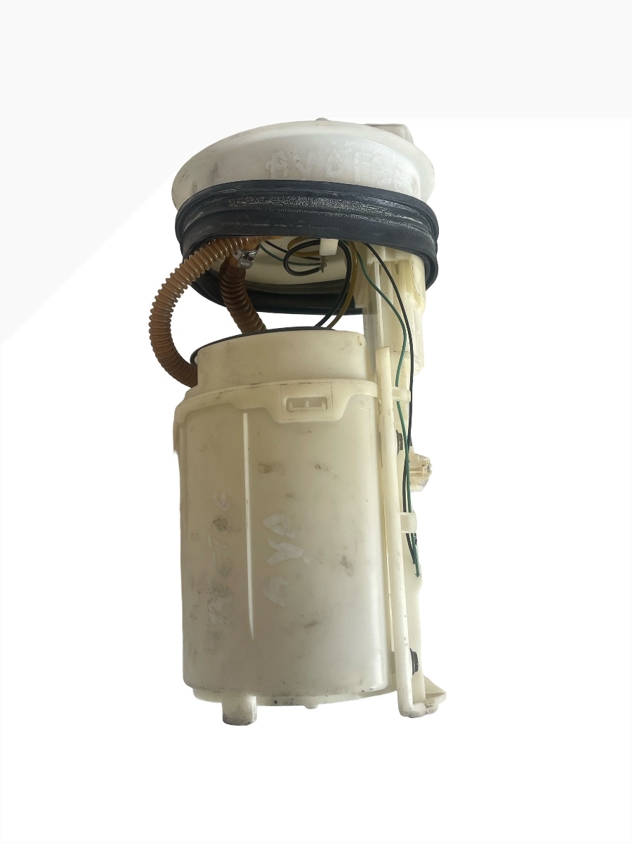 Pompa combustibil VOLKSWAGEN NEW BEETLE 9C1, 1C1 1998 - 2010 1.6 1.6 AYD, BFS, VOLKSWAGEN GOLF IV 1J1 1997 - 2007 1.6 1.6 AVU, BFQ, BJH VAG 228233001003 1J0919051H