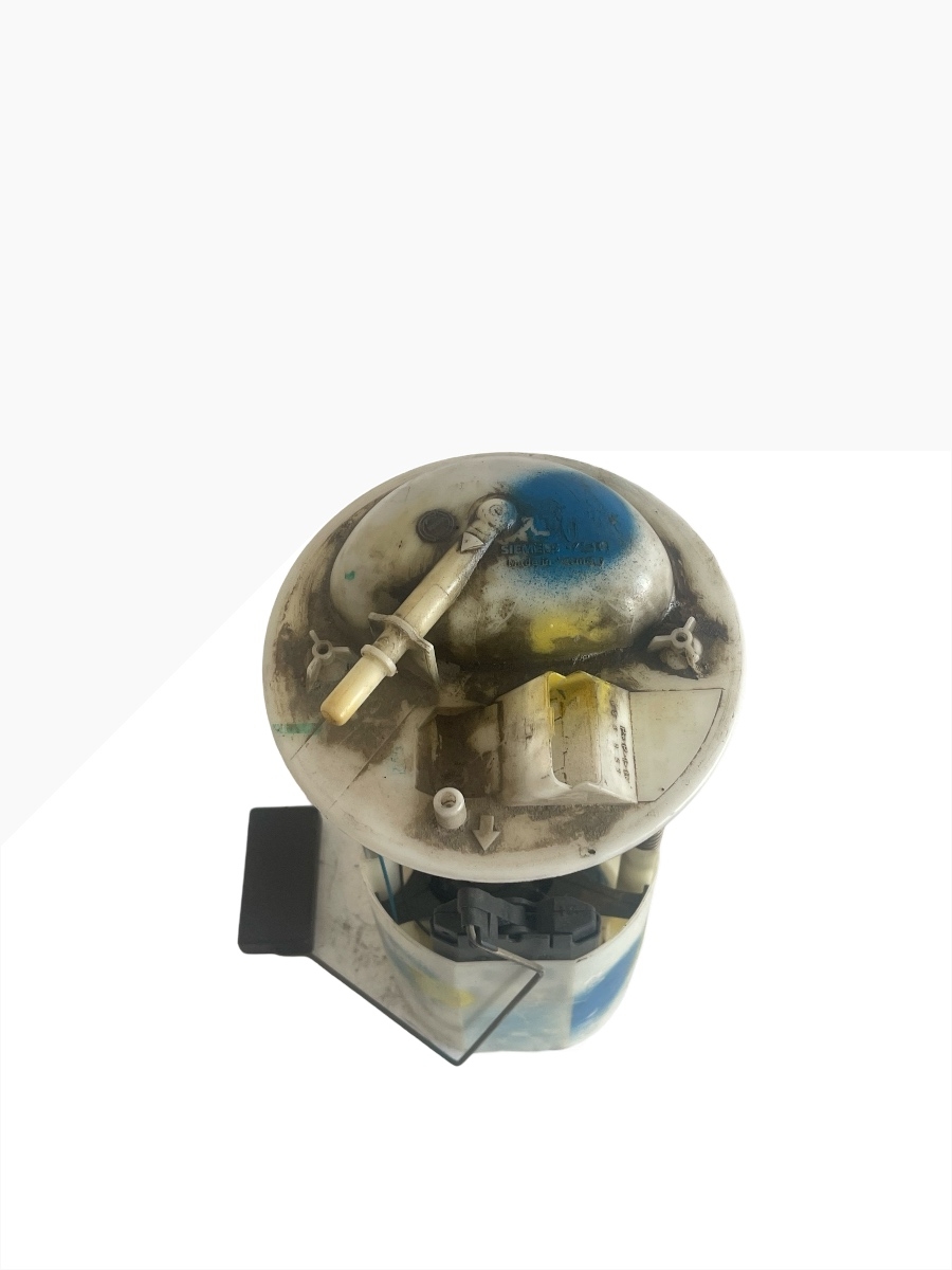 Pompa combustibil interna FIAT PANDA 169_ 2003 - > 1.2B 46826663 – foto 2
