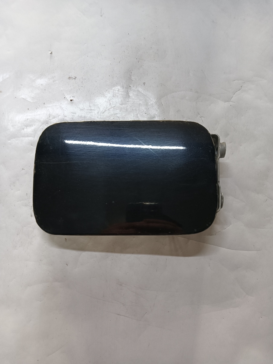 Capac rezervor combustibil MERCEDES-BENZ E-CLASS II W210 1995 - 2003