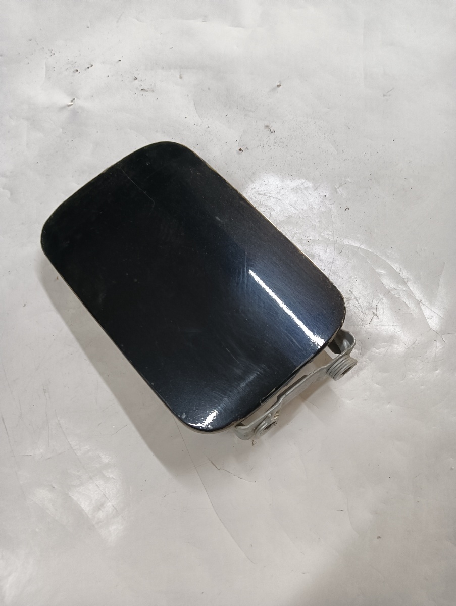Capac rezervor combustibil MERCEDES-BENZ E-CLASS II W210 1995 - 2003 – foto 2