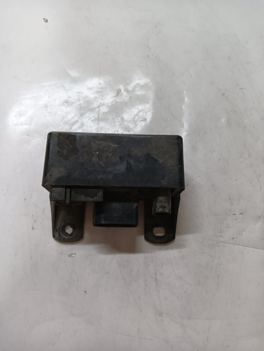 Releu bujii  MERCEDES-BENZ E-CLASS II W210 1995 - 2003 2.5 E 250 D OM 605.912