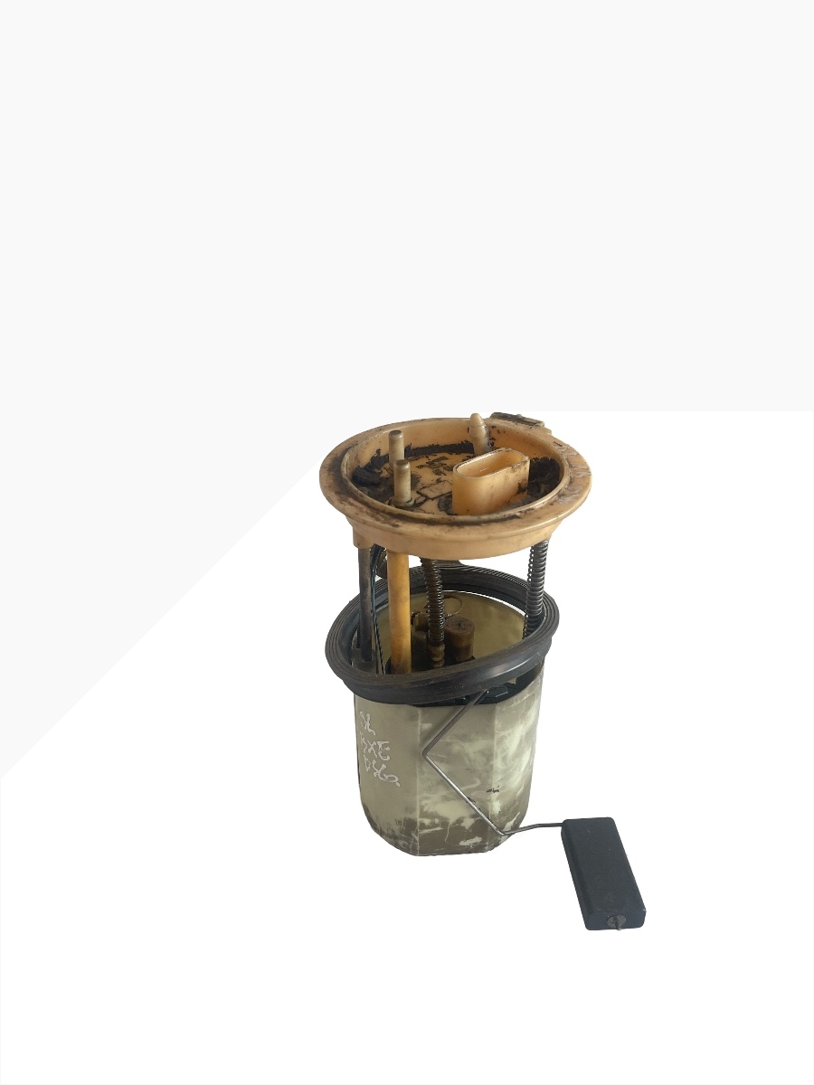 Pompa combustibil SKODA OCTAVIA 1Z3 2004 - 2013 1.9 TDI BXE / 2.0TDI 1K0919050J