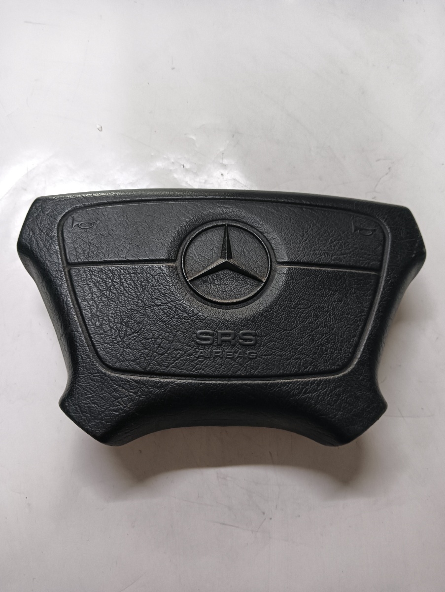 Airbag volan MERCEDES-BENZ E-CLASS II W210 1995 - 2003