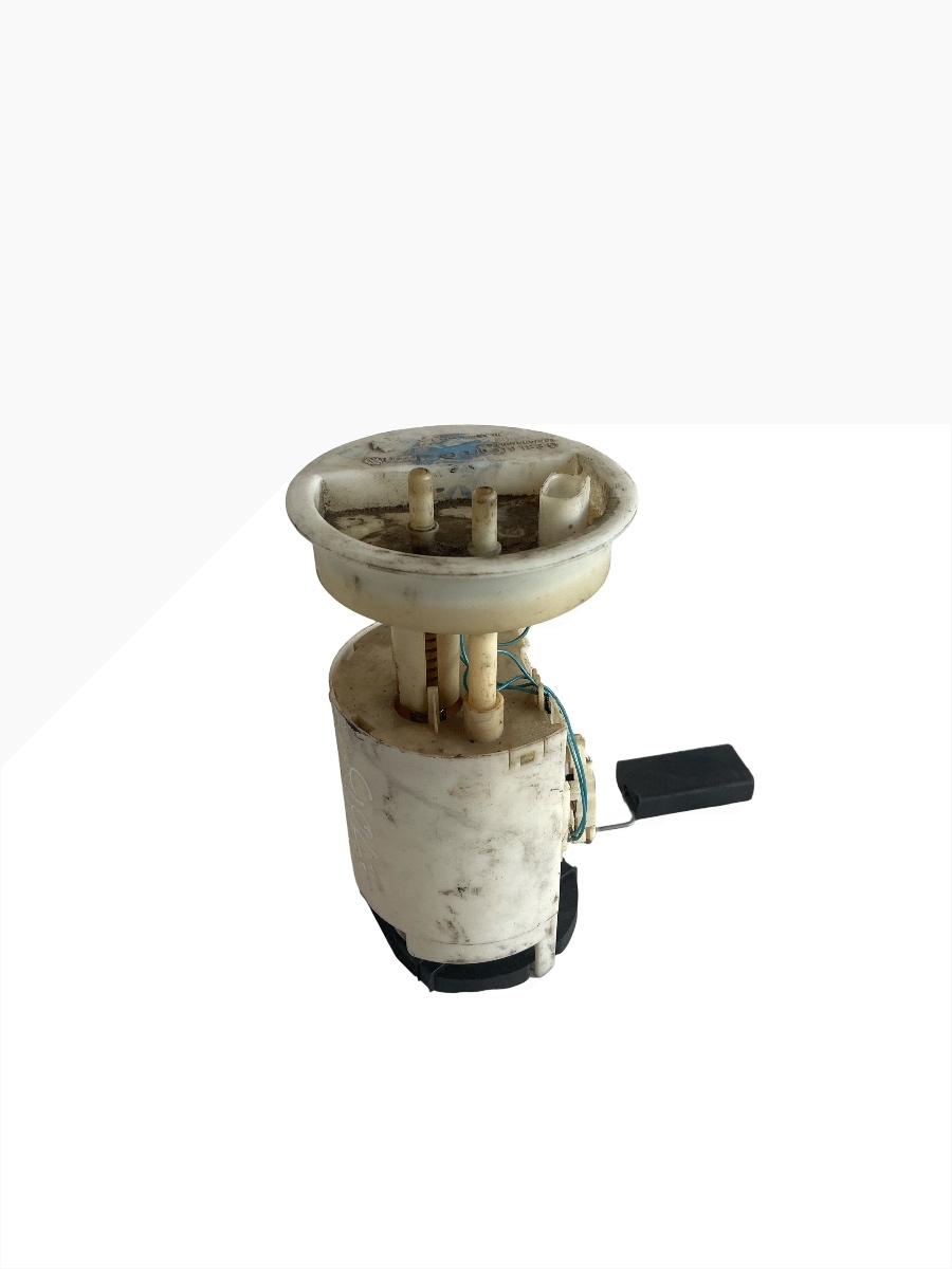 Pompa combustibil SEAT LEON 1M1 1999 - 2006 1.9 TDI AGR, ALH, VOLKSWAGEN GOLF IV 1J1 1997 - 2007, VOLKSWAGEN BORA 1J2 1998 - 2013 TDI AGR, ALH VAG 1J0919183D