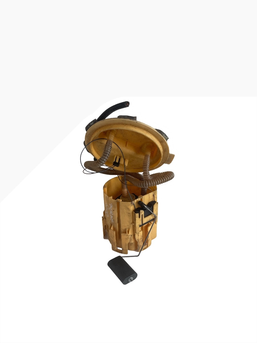 Pompa combustibil  OPEL ASTRA H L48, A04 2004 - 2014 1.7 CDTI A 17 DTR, Z 17 DTR 40122226 N13227915