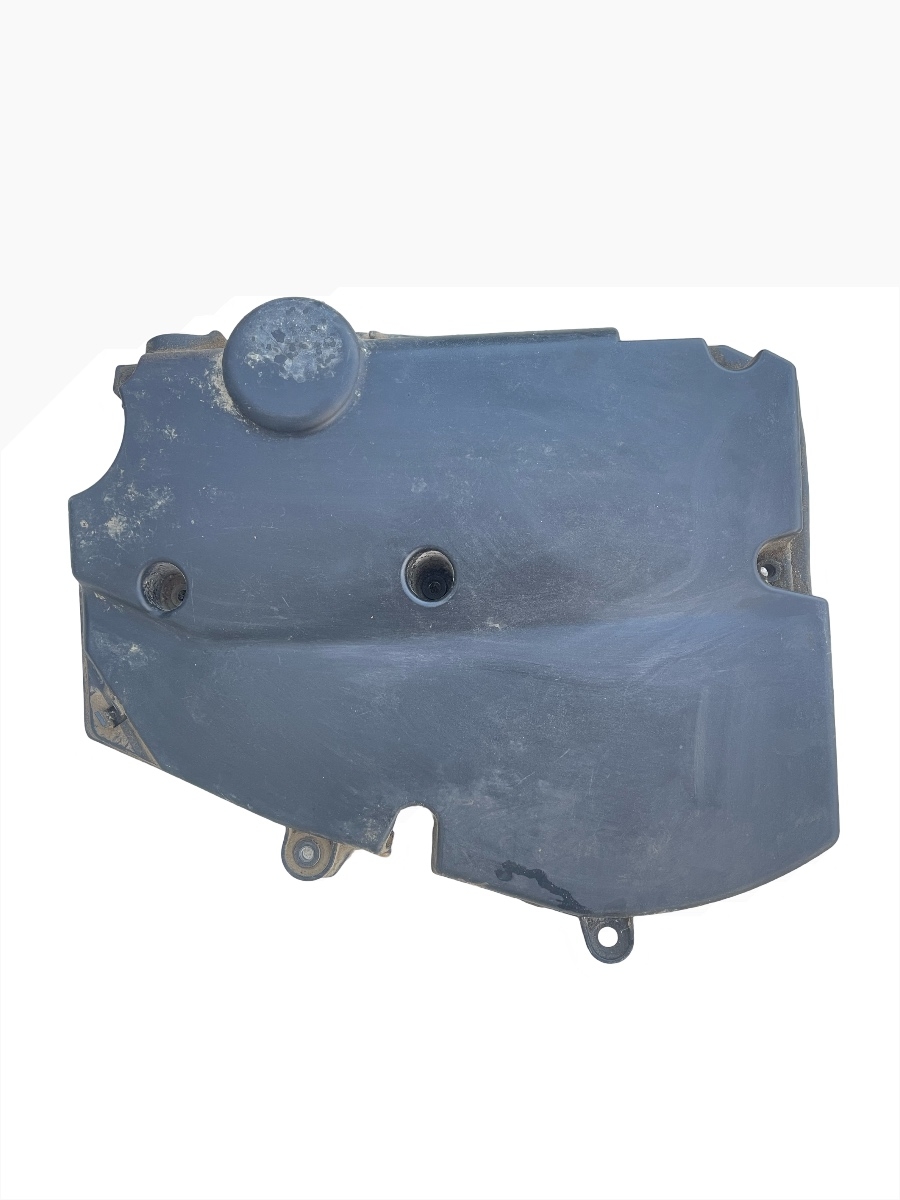 Capac motor (ornament) MERCEDES-BENZ SPRINTER 3,5-t Box 906 2006 2.2CDI E4