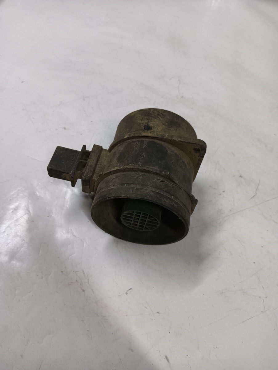 Debitmetru aer  MERCEDES-BENZ SPRINTER 3,5-t Box 906 2006 - > – foto 2