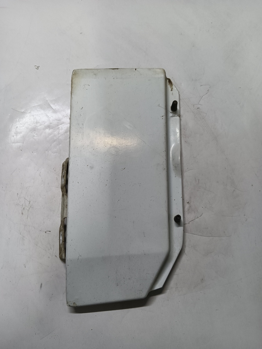 Capac rezervor combustibil MERCEDES-BENZ SPRINTER 3,5-t Box 906 2006 - >