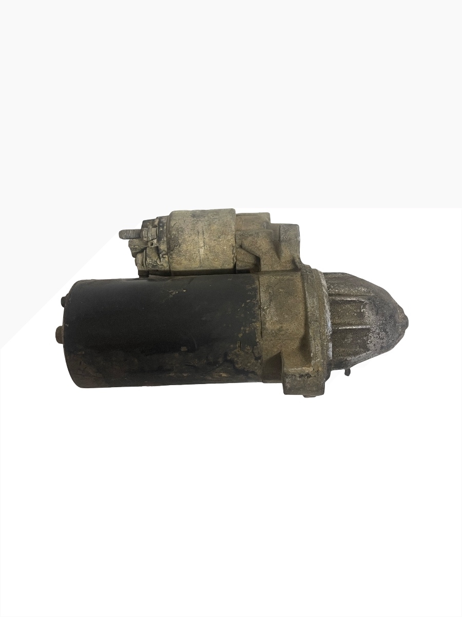 Electromotor MERCEDES-BENZ SPRINTER 3,5-t Box 906 2006 - > 2.2CDI A0061517401