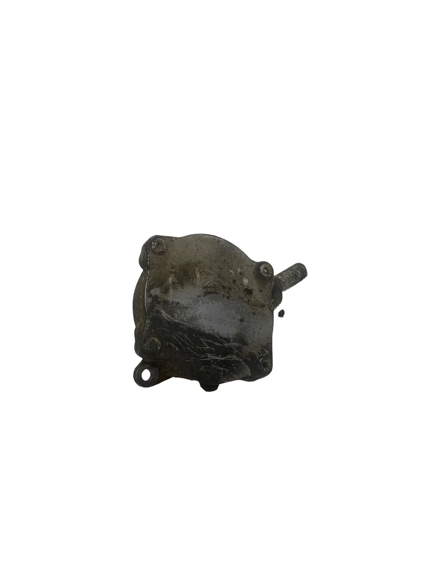 Pompa de vacuum MERCEDES-BENZ SPRINTER 3,5-t Box 906 2006 - > A6462300365