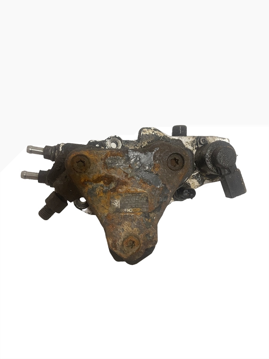 Pompa inalta presiune MERCEDES-BENZ SPRINTER 3,5-t Box 906 2006 -> 2.2CDI E4 A6460700401