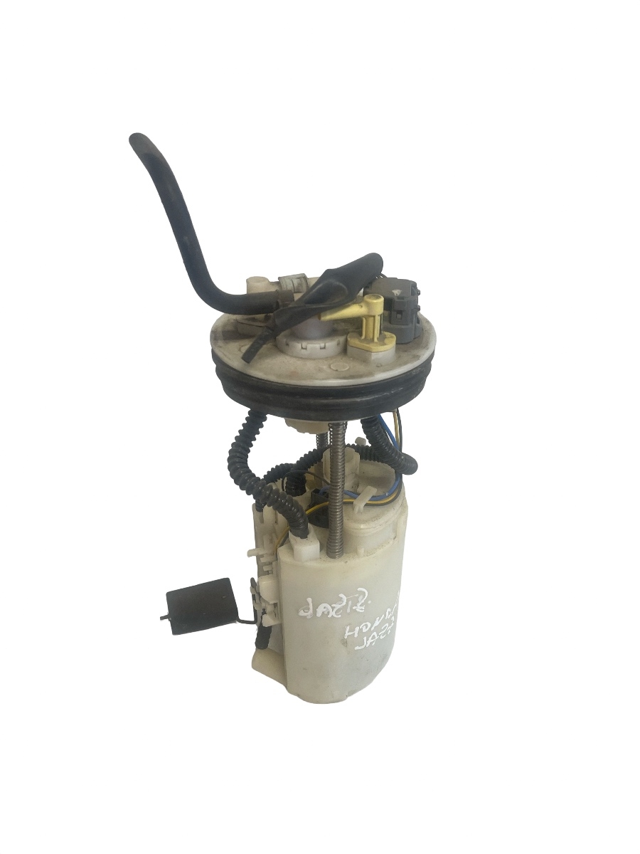 Pompa combustibil interna HONDA JAZZ II GD_, GE3 2001 - 2008  1.4B TD101962-0121 17708-SAA-003