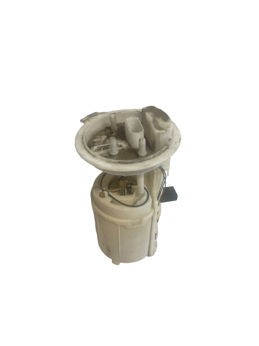 Pompa combustibil interna VOLKSWAGEN GOLF V 1K1 2003 - 2009 1.4B/1.6B 1K0919051M