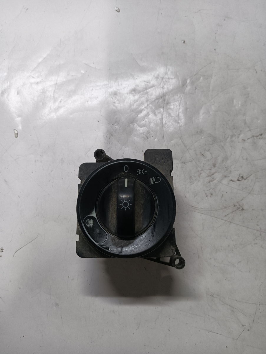 Bloc lumini MERCEDES-BENZ SPRINTER 3,5-t Box 906 2006 - >, MERCEDES-BENZ CITAN Box 415 2012 - > 108 CDI OM 607.951 A9065450104