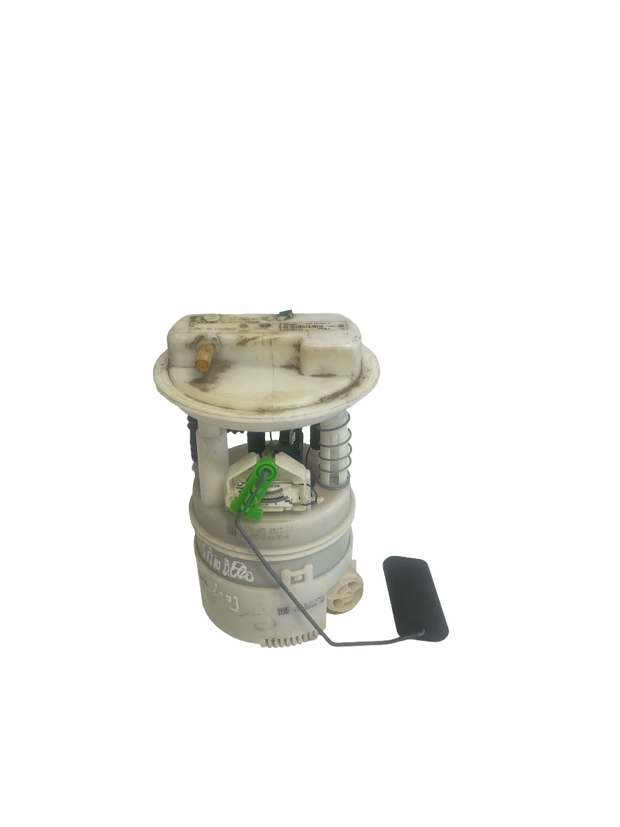 Pompa combustibil interna DACIA SANDERO 2008 - > 1.4B 8203903683 0974690990201