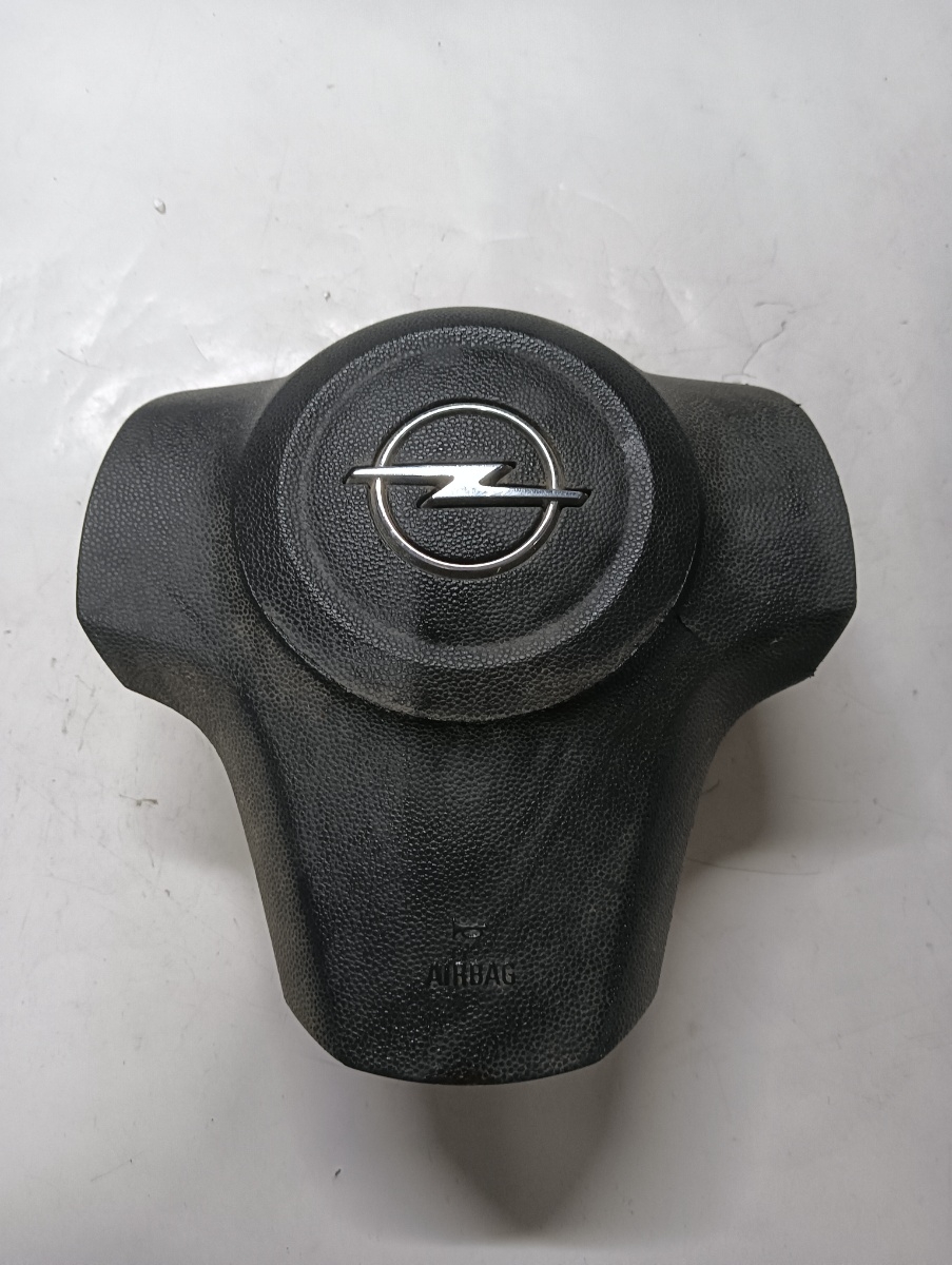 Airbag volan OPEL CORSA D S07 2006 - 2014 460180440126
