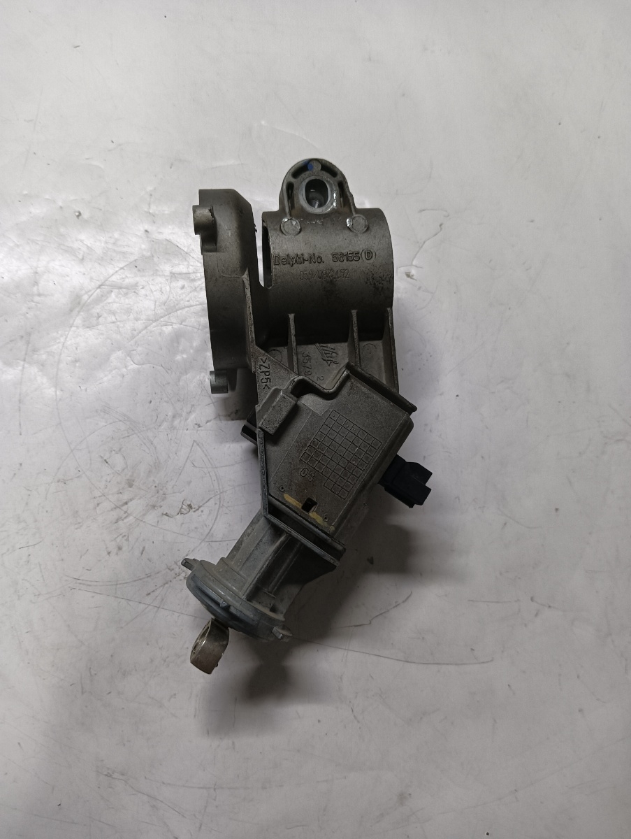 Contact de pornire OPEL CORSA D S07 2006 - 2014