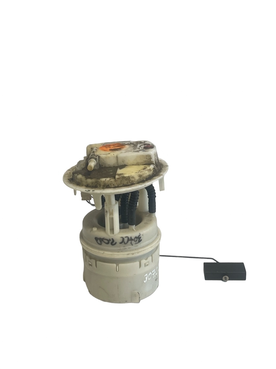 Pompa combustibil interna PEUGEOT 307 3A/C 2000 - > 2.0B 9632672080G