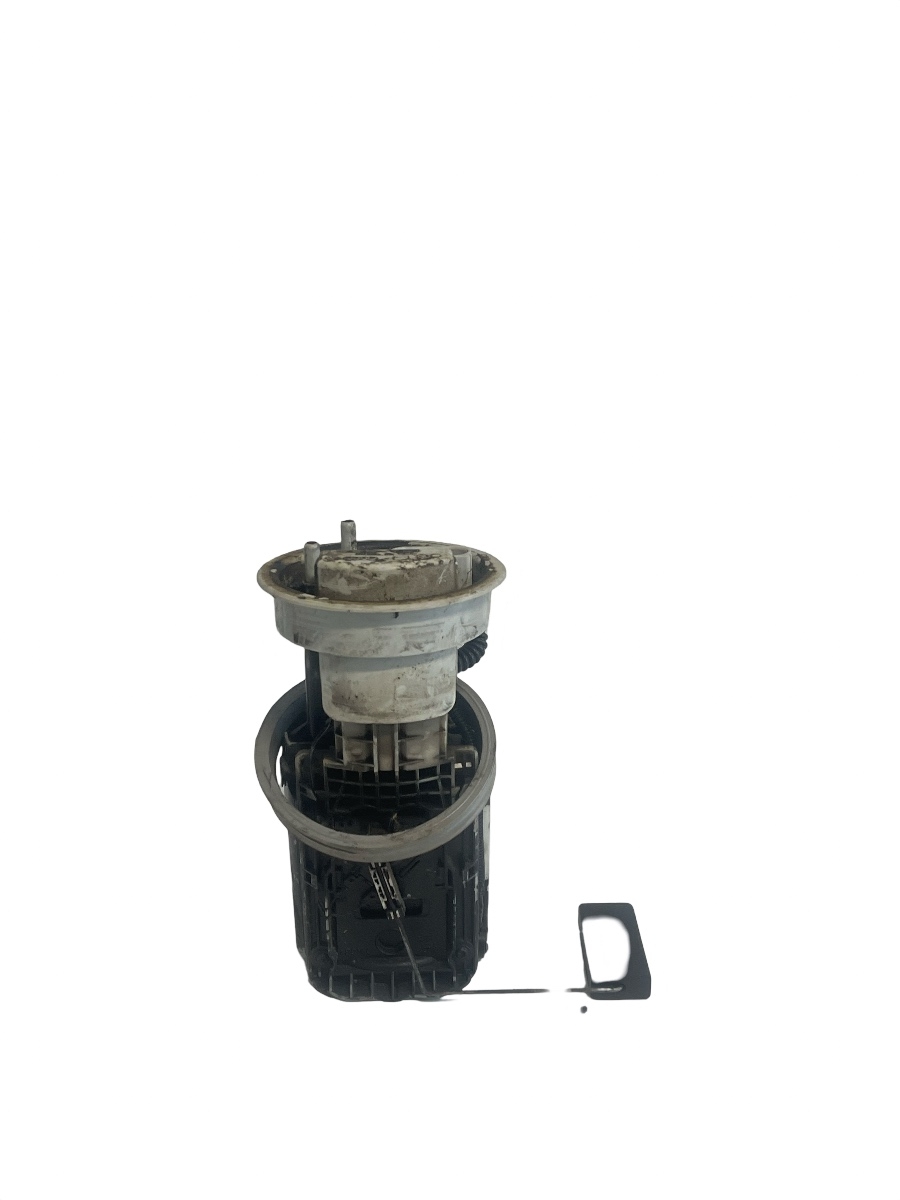 Pompa combustibil interna VOLKSWAGEN POLO 9N_ 2001 - 2012 TDI BNM, BWB 6Q0919050B