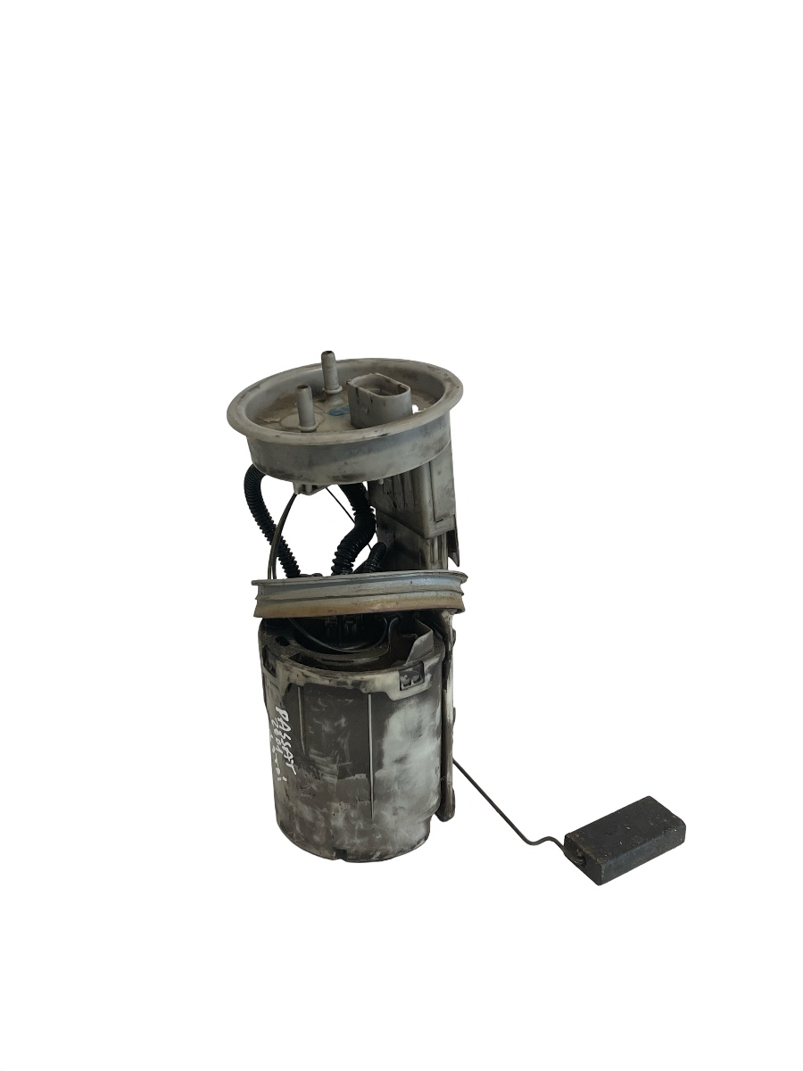 Pompa combustibil interna VOLKSWAGEN PASSAT 3B3 2000 - 2005 1.9TDI  3B0919050