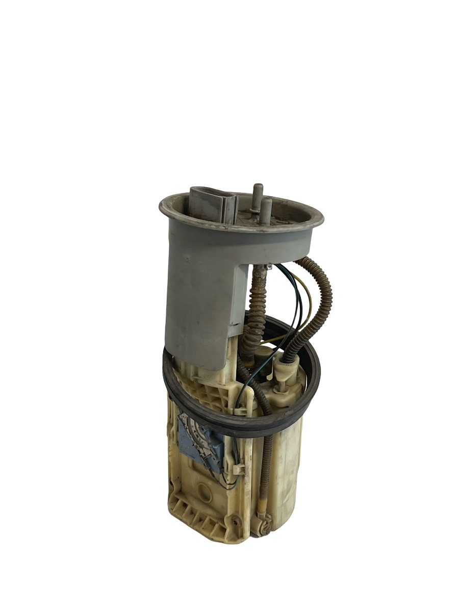 Pompa combustibil interna VOLKSWAGEN PASSAT 3B3 2000 - 2005 1.9TDI 3B0919050