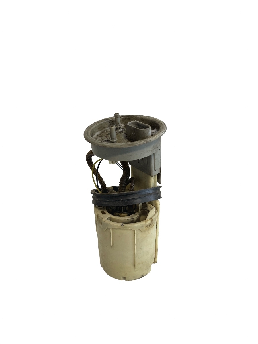 Pompa combustibil interna VOLKSWAGEN PASSAT 3B3 2000 - 2005 1.9TDI 3B0919050 – foto 2