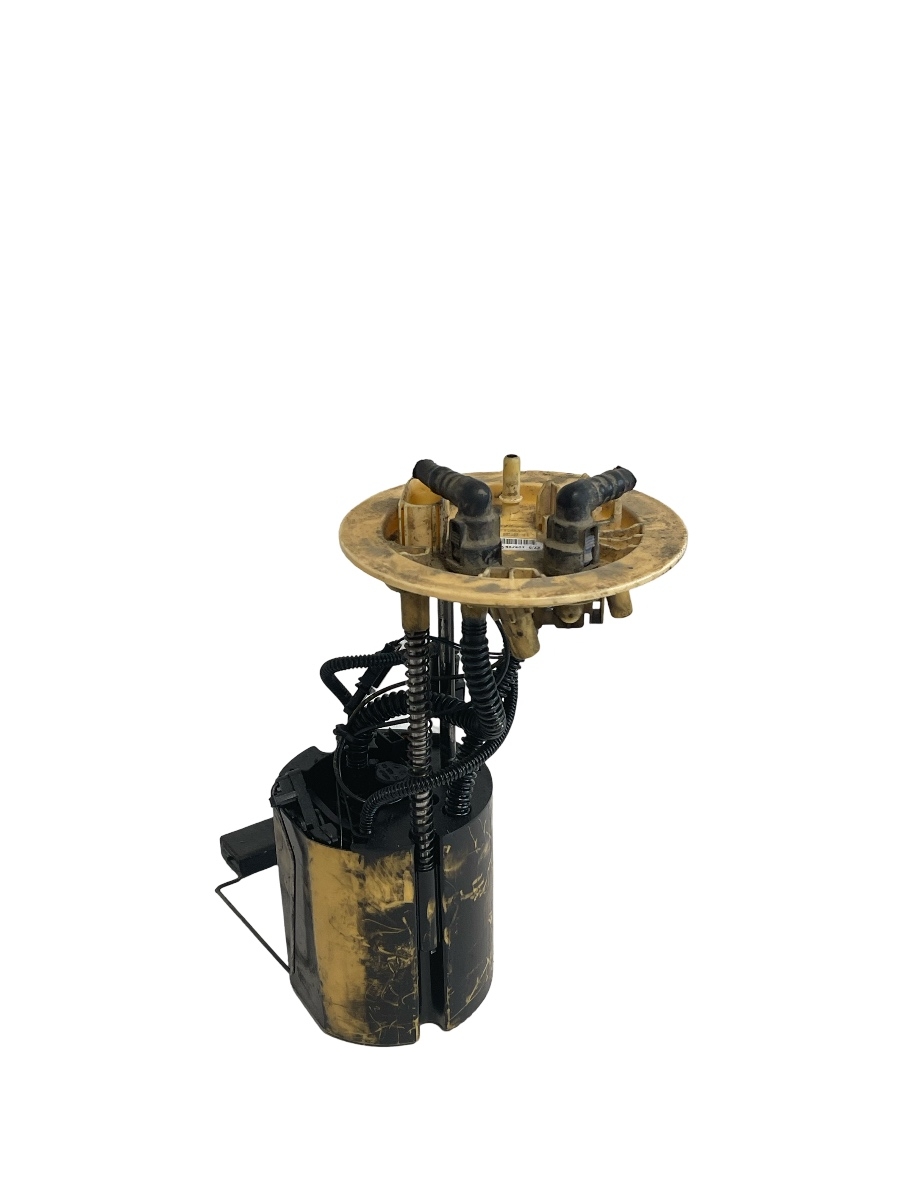 Pompa combustibil interna AUDI A6/S6 III Saloon 4F2, C6 2004 - 2011 2.0TDI 4F0919050H