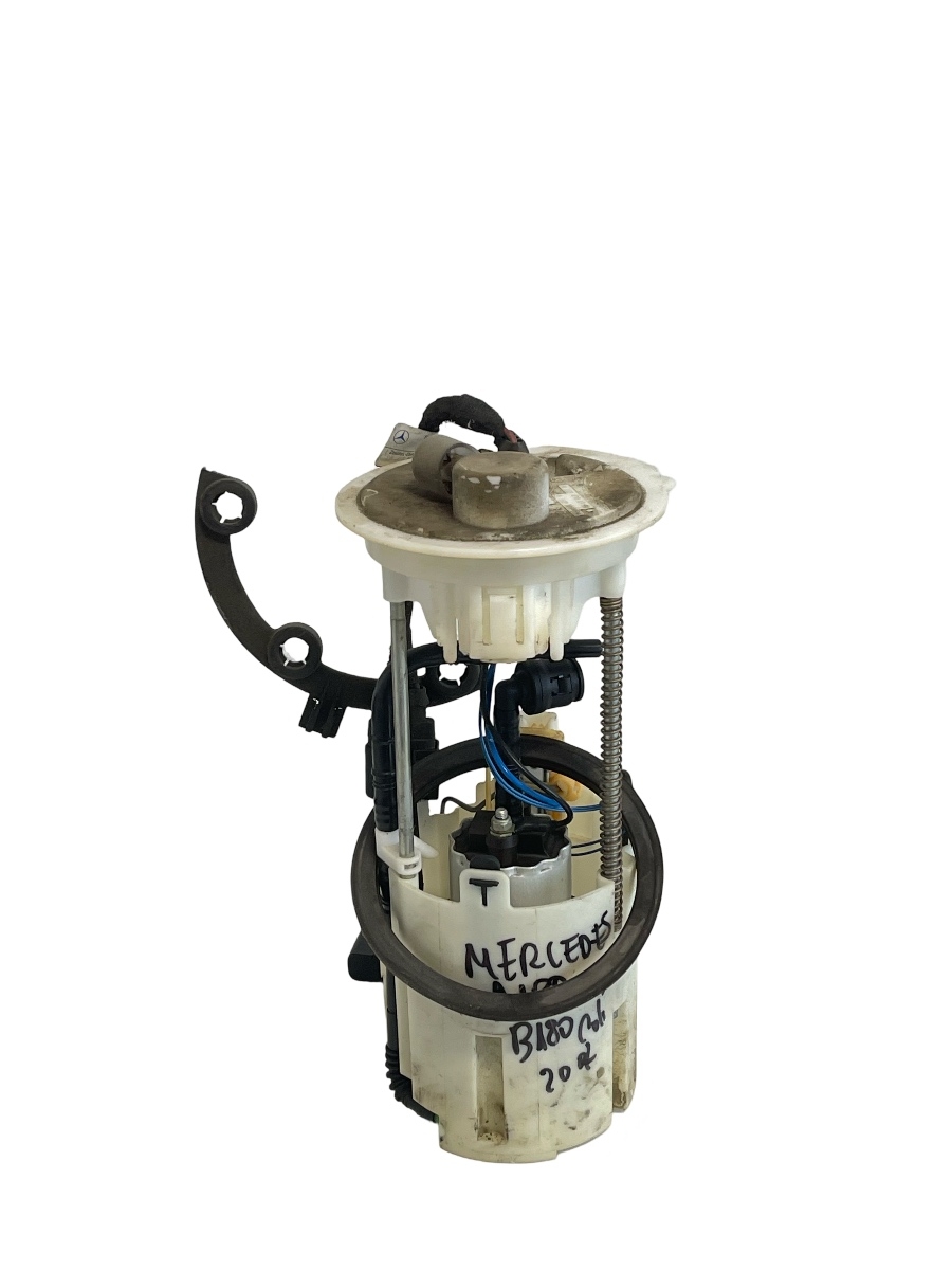 Pompa combustibil interna MERCEDES-BENZ A-CLASS II W169 2004 - 2012 0580303122 2.0CDI A1694701794