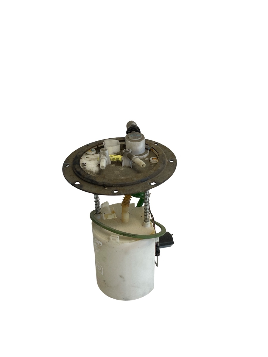 Pompa combustibil interna HYUNDAI i20 PB, PBT 2008 - > 1.4D 4013-A70220 31110-1J800