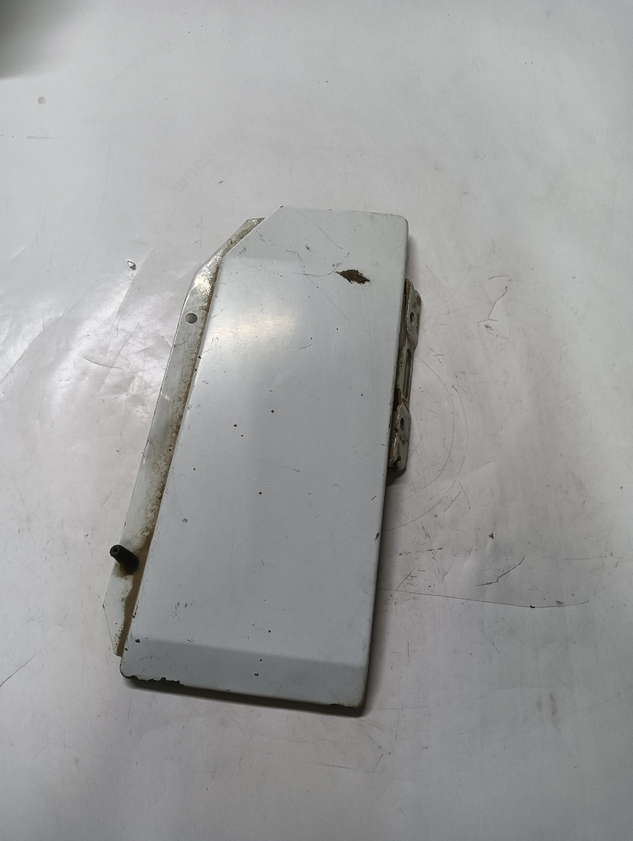 Capac rezervor combustibil MERCEDES-BENZ SPRINTER 3,5-t Box 906 2006 - >