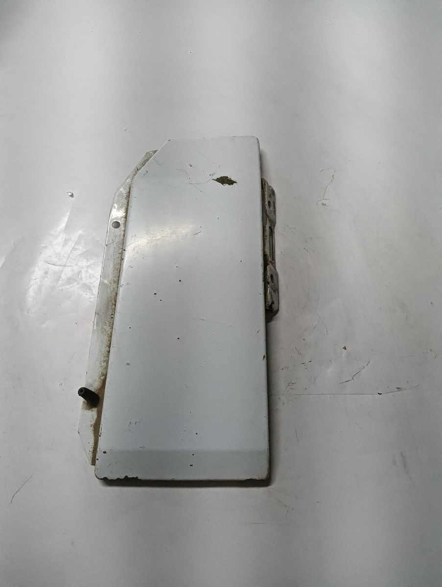 Capac rezervor combustibil MERCEDES-BENZ SPRINTER 3,5-t Box 906 2006 - > – foto 2