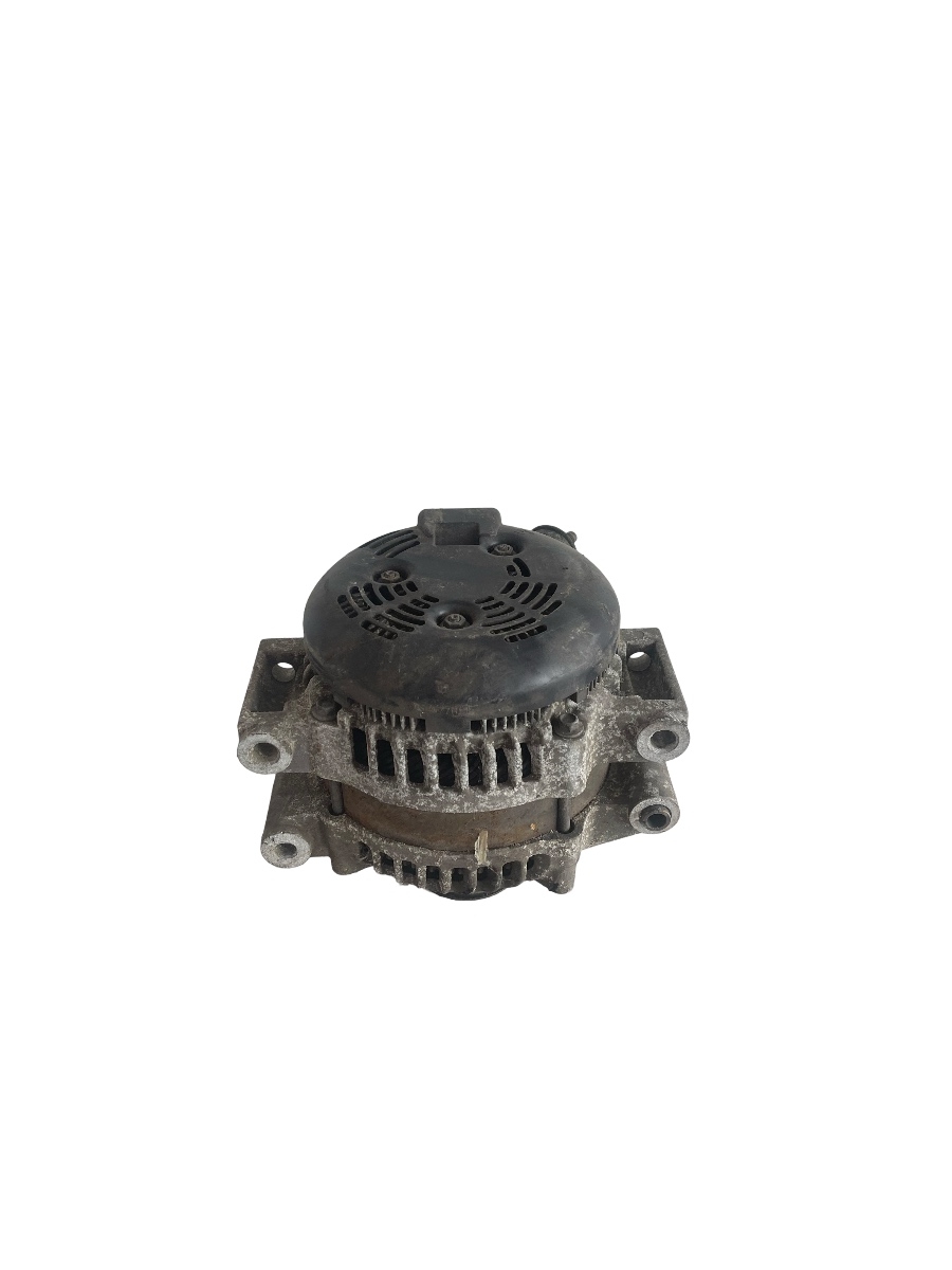 Alternator DODGE NITRO 2006 - 2012 2.8 CRD ENR, ENS 104210-6080 04801338AB