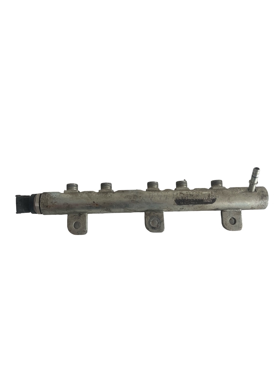 Rampa injectoare DODGE NITRO 2006 - 2012 2.8 CRD ENR, ENS 70201207231-11 35022109G