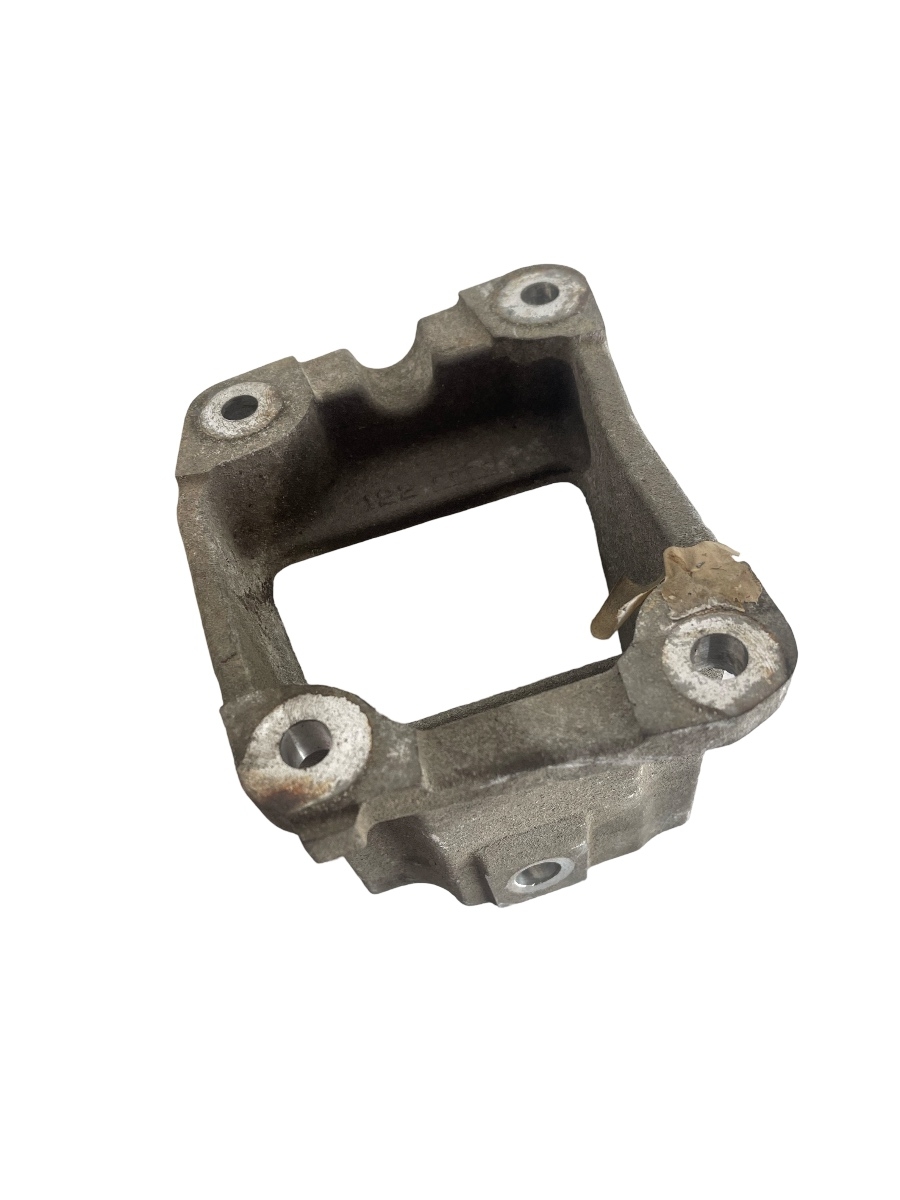Suport motor DODGE NITRO 2006 - 2012 2.8 CRD ENR, ENS